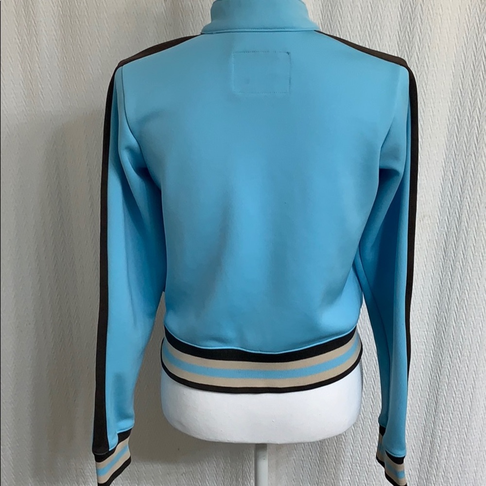Nike Jacket - Picture 3 of 6